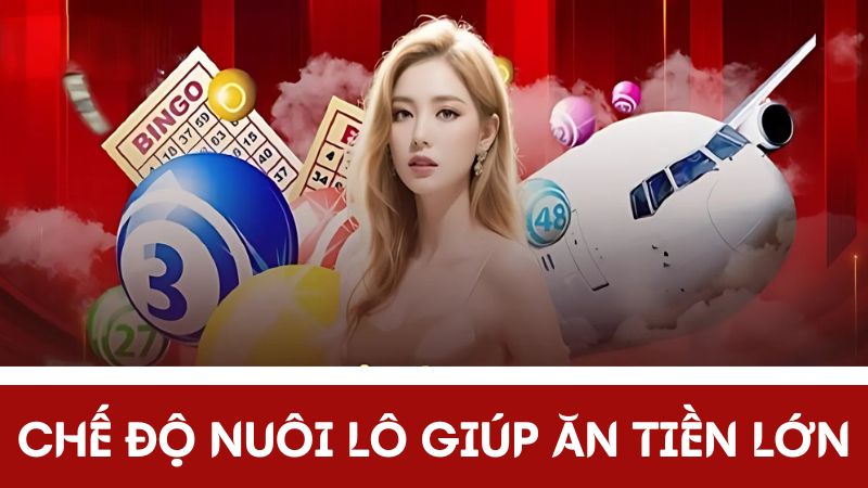 nuôi lô xổ số online 8s 