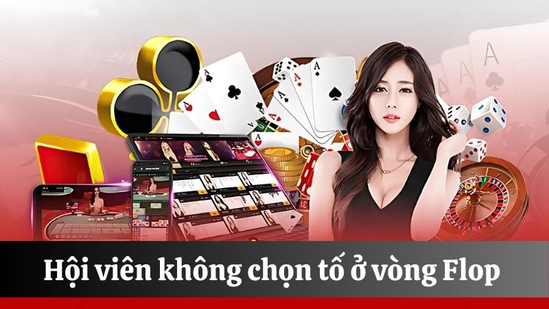 Poker ăn tiền thật 8s