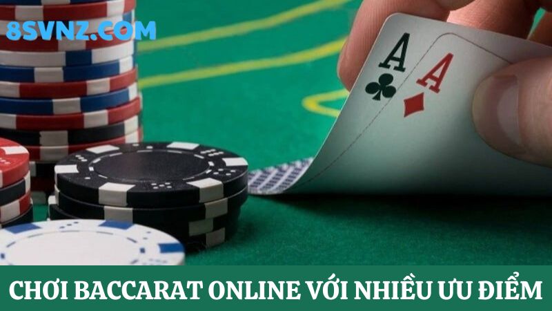 cược baccarat online 8s 